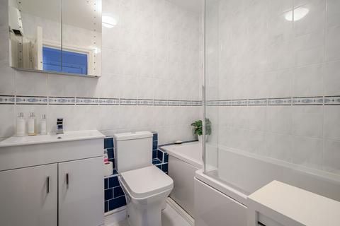 undefined, Sovereign Court, Ascot, SL5