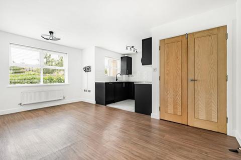 undefined, Beevor Court, Sapley Huntingdon.