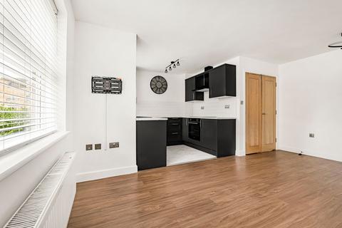 undefined, Beevor Court, Sapley Huntingdon.