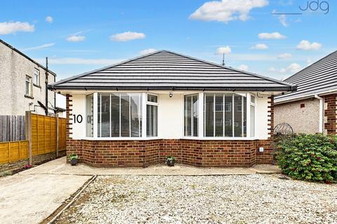 undefined, Lymm Avenue, Scale Hall | Modernised bungalow with a lovely finish throughout