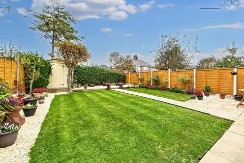 undefined, Lymm Avenue, Scale Hall | Modernised bungalow with a lovely finish throughout