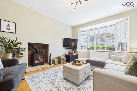 undefined, Lymm Avenue, Scale Hall | Modernised bungalow with a lovely finish throughout