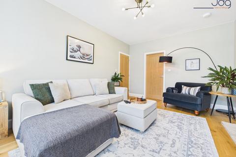 undefined, Lymm Avenue, Scale Hall | Modernised bungalow with a lovely finish throughout