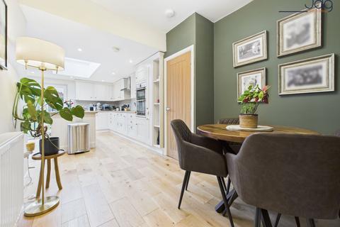 undefined, Lymm Avenue, Scale Hall | Modernised bungalow with a lovely finish throughout