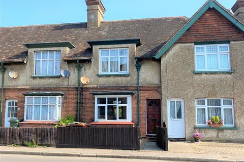 undefined, Station Road, Paddock Wood