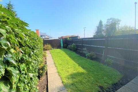 undefined, Station Road, Paddock Wood
