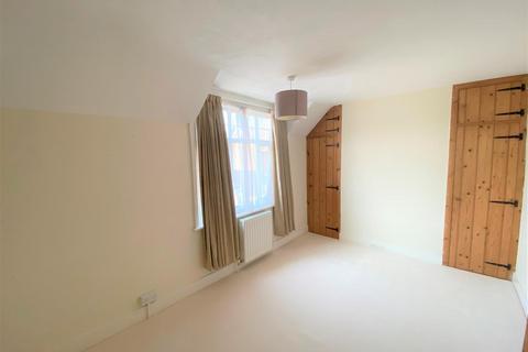undefined, Station Road, Paddock Wood