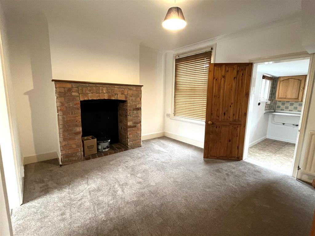 Dining room.jpg