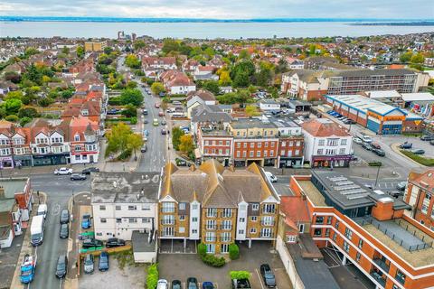 2 bedroom apartment for sale, LONDON ROAD, Westcliff-On-Sea