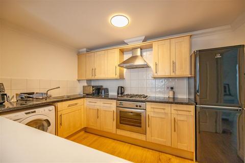 2 bedroom apartment for sale, SOCATA HOUSE, LONDON ROAD, Westcliff-On-Sea