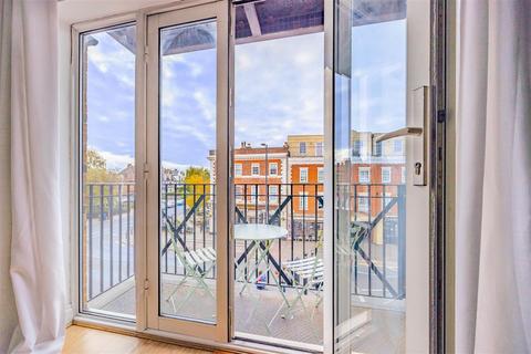 SOCATA HOUSE, LONDON ROAD, Westcliff-On-Sea