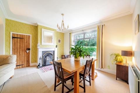 4 bedroom detached house for sale, Westview Road, Warlingham CR6