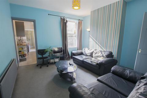 undefined, Dartmouth Road, Birmingham B29