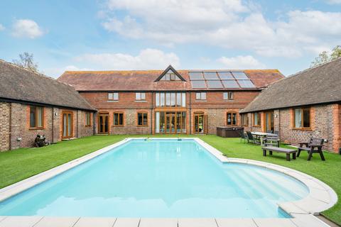 undefined, East Street, Pulborough RH20