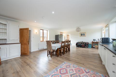 undefined, East Street, Pulborough RH20