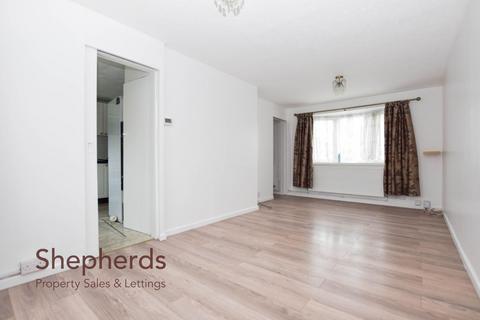 undefined, Whitefields Road, Cheshunt EN8