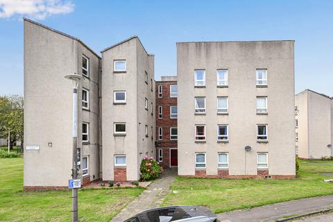 undefined, 1/11 Kingsknowe Place, EDINBURGH, EH14 2EG