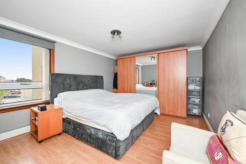 2 bedroom flat for sale, 1/11 Kingsknowe Place, EDINBURGH, EH14 2EG