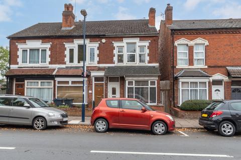 undefined, Bond Street, Stirchley, Birmingham, West Midlands, B30