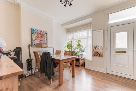 undefined, Bond Street, Stirchley, Birmingham, West Midlands, B30