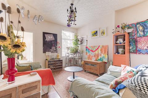 undefined, Bond Street, Stirchley, Birmingham, West Midlands, B30
