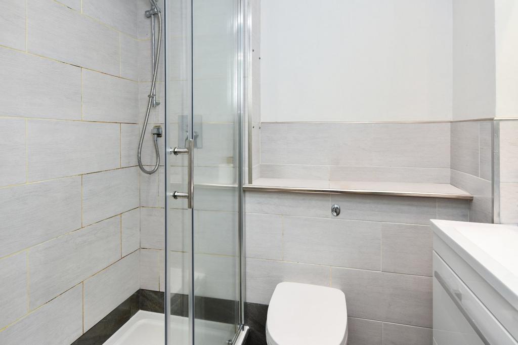 Picture No. 16