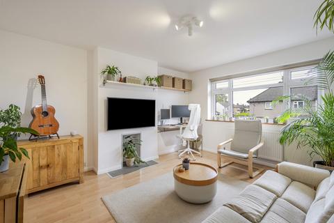 undefined, Marlborough Road, Brentwood, CM15
