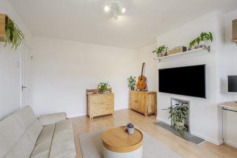 undefined, Marlborough Road, Brentwood, CM15