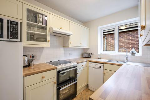 undefined, Marlborough Road, Brentwood, CM15