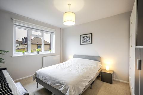 undefined, Marlborough Road, Brentwood, CM15