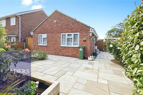 2 bedroom detached house for sale, Nether Court, Halstead, Essex