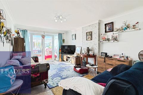 2 bedroom detached house for sale, Nether Court, Halstead, Essex