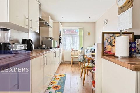 2 bedroom detached house for sale, Nether Court, Halstead, Essex