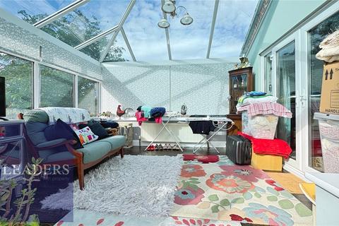 2 bedroom detached house for sale, Nether Court, Halstead, Essex