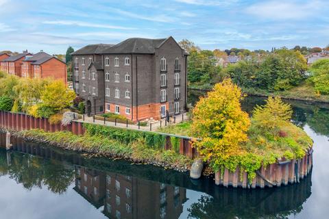 undefined, Waters Edge, Warrington, WA4
