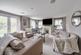 Sevenacres, Welwyn photo 4