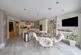 Sevenacres, Welwyn photo 5