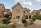 Sevenacres, Welwyn photo 2