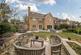 Sevenacres, Welwyn photo 3