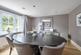 Sevenacres, Welwyn