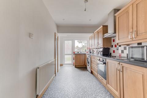 undefined, Chesterfield Close, Birmingham, West Midlands, B31