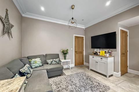 undefined, Elm Road, Hale, Altrincham