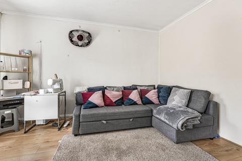2 bedroom apartment for sale, Leigham Court Road, London, SW16