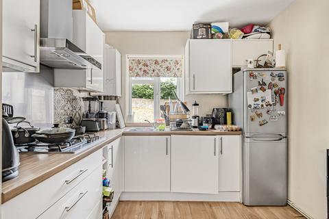 2 bedroom apartment for sale, Leigham Court Road, London, SW16