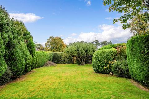 undefined, Garratts Lane, Banstead