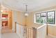 Additional image 13 of Garratts Lane, Banstead