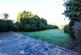 Additional image 24 of Garratts Lane, Banstead