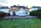 Additional image 10 of Garratts Lane, Banstead