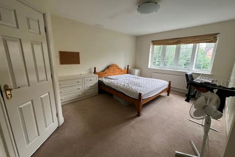 7 bedroom detached house to rent, 25 Highgrove Room 7, CV4 8JJ