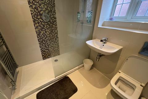 7 bedroom detached house to rent, 25 Highgrove Room 7, CV4 8JJ